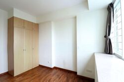 Queens (D3), Condominium #580249691